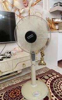 پنکه