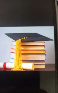 اخذ مدرک معتبر و قانونی