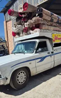 قالیشویی فوق تخصصی سپاهان اصفهان،برخوار،خمینی شهر