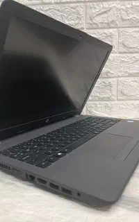 لپ تاپ استوک  Hp 250 g6