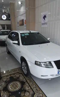 سورن ef7 تک