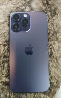 14promax256 zaa