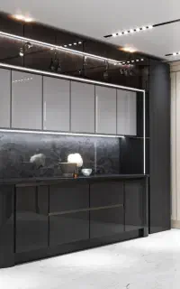 جشنواره ویژه دکوراسیون داخلی