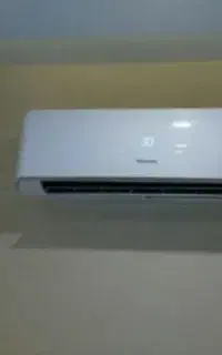 نصب و سرویس اسپیلت