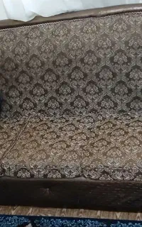 مبل هفت نفره