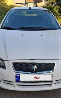 رانا پلاس  Tu5 p 1405