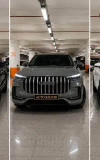 لوکانو ال8 سفید صفر تحویل فوری اقساط