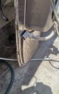 سینگ دوقلومارک اخوان