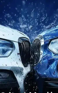 صدور بیمه شخص ثالث 11ماهه قسطی بدون چک و سفته