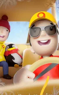 رزرو تاکسی اینترنتی ماکسیم