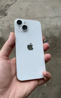 iphone 13 درحد