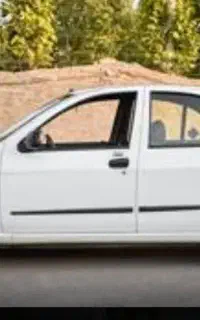 تیبا ۲