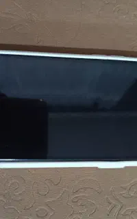 گوشی آیفون xs