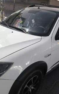 کوئیک ۴۰۴