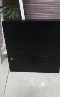پی اس فور فت کپی خور
