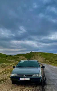 ۴۰۵