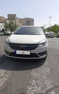 آریزو5مدل95بیرنگ