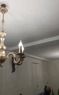 لوستر