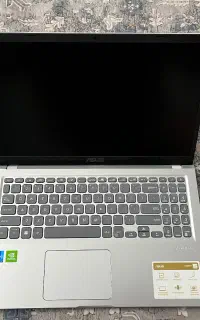 لپ تاپ ایسوز Asus