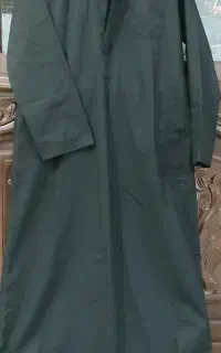 دشداشه پسرانه