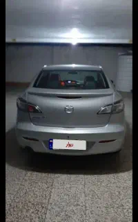 فروش خودرو