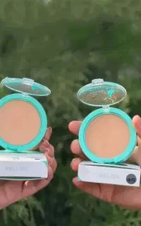 پنکک شال کوین
