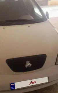 تیبا مدل ۱۳۹۳ خیلی تمیز و سالم