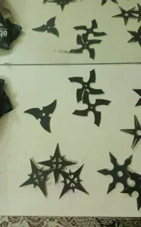 کلاه رزمی