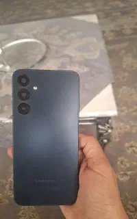 گوشی سامسونگ مدل A16