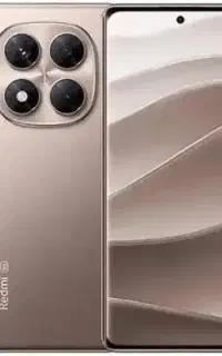 نوت 14 پرو 5G در حد آک
