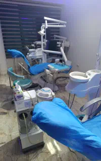 جشنواره تخفیفی دندانپزشکی ویژه بازگشایی مدارس