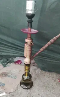 قیلیون تنه کورد