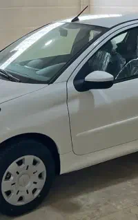 حواله ۲۰۷ فاکتور شده و اطلس