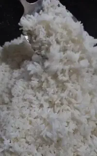 برنج خوشپخت فجر