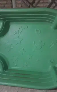 استخر کودک