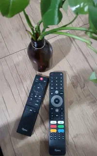کنترل نونو جی پلاس اصلی