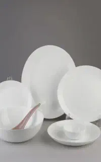ست تابه دیواره دار