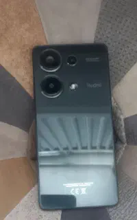 Redmi Note 13 pro