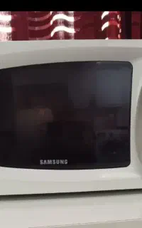 ماکرو ویو