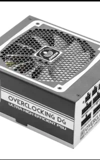 پاور گرین 1350w پلاتینیوم