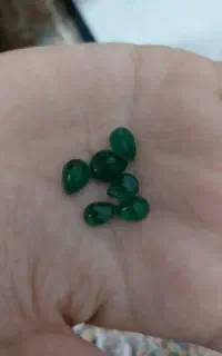 جواهرات