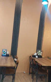 اشپز صبحانه