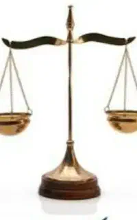 مشاوره حقوقی و وکالت