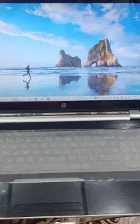 لب تاب اچ بی