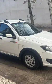 ماشین کوییک اس۱۴۰۲