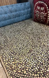 لوازم برای کافه و سفره خانه کامل دونه ای و کامل