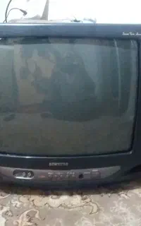 تلویزیون ۲۱اینچ
