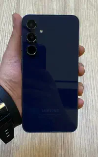 سامسونگ samsung A55