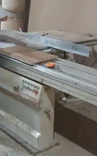 دورکن اروپایی واگونی۳۴۰ قدیمی