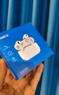 ایرپاد ریولینک مدل 3 XCD Pro